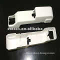 plastic injection Shell molding